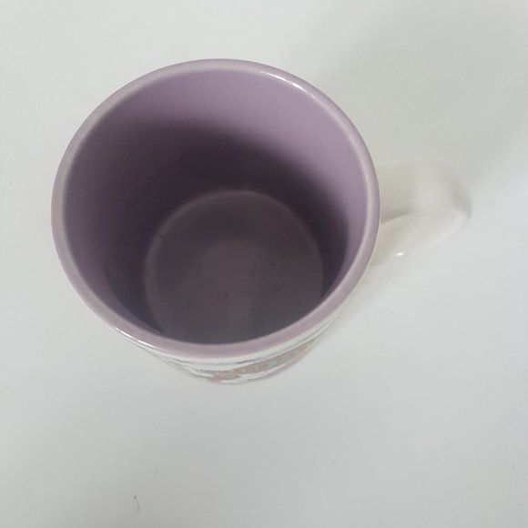 Grand Canyon National Park Souvenir Mug Cup - Picture 10 of 11